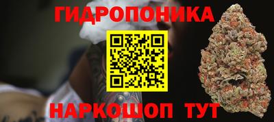 молекула духа Рязань